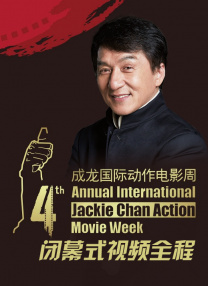 国产丝袜av